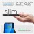 Etui Spigen Liquid Air iPhone 14 Pro Max (czarny)