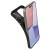 Etui Spigen Liquid Air iPhone 14 Pro Max (czarny)