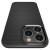 Etui Spigen Liquid Air iPhone 14 Pro Max (czarny)