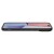 Etui Spigen Liquid Air iPhone 14 Pro Max (czarny)