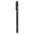 Etui Spigen Liquid Air iPhone 14 Pro Max (czarny)
