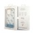 Etui GUESS Stripe Script Logo iPhone 14 Pro Max (niebieski)