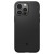 Etui Spigen Mag Armor iPhone 14 Pro Max (czarny)