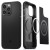 Etui Spigen Mag Armor iPhone 14 Pro Max (czarny)