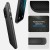 Etui Spigen Mag Armor iPhone 14 Pro Max (czarny)