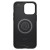 Etui Spigen Mag Armor iPhone 14 Pro Max (czarny)