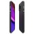 Etui Spigen Mag Armor iPhone 14 Pro Max (czarny)