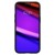 Etui Spigen Mag Armor iPhone 14 Pro Max (czarny)