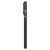 Etui Spigen Mag Armor iPhone 14 Pro Max (czarny)