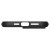 Etui Spigen Mag Armor iPhone 14 Pro Max (czarny)