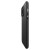 Etui Spigen Mag Armor iPhone 14 Pro Max (czarny)