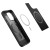 Etui Spigen Mag Armor iPhone 14 Pro Max (czarny)