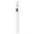 Rysik Apple Pencil (USB-C)