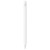 Rysik Apple Pencil (USB-C)