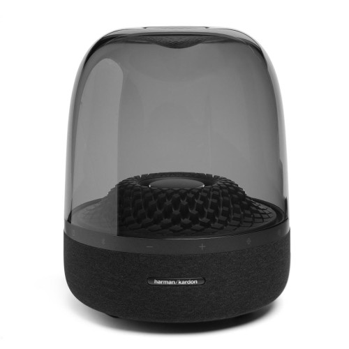 Harman-Kardon AURA STUDIO 4