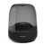 Harman-Kardon AURA STUDIO 4