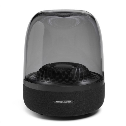 Harman-Kardon AURA STUDIO 4