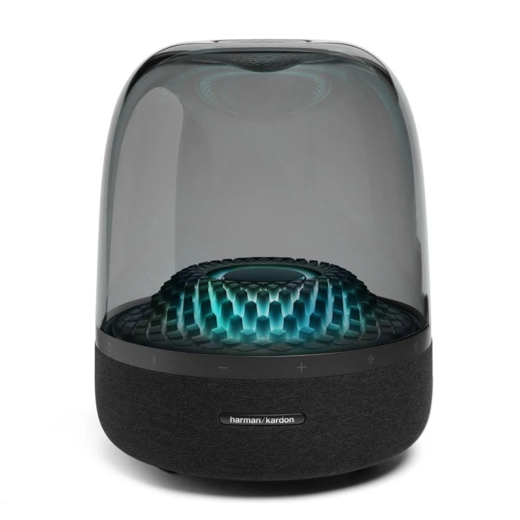 Harman-Kardon AURA STUDIO 4