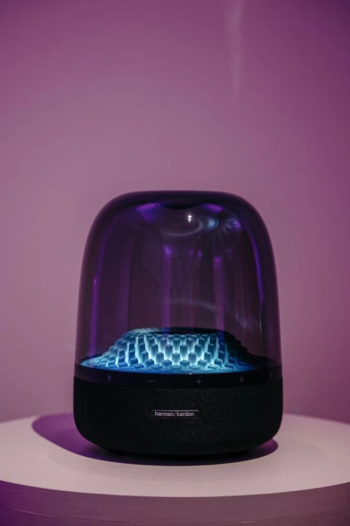 Harman-Kardon AURA STUDIO 4