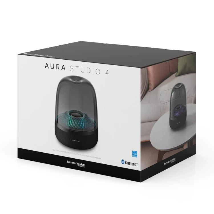 Harman-Kardon AURA STUDIO 4