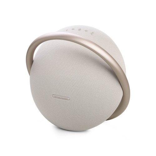 Harman-Kardon Onyx Studio 8