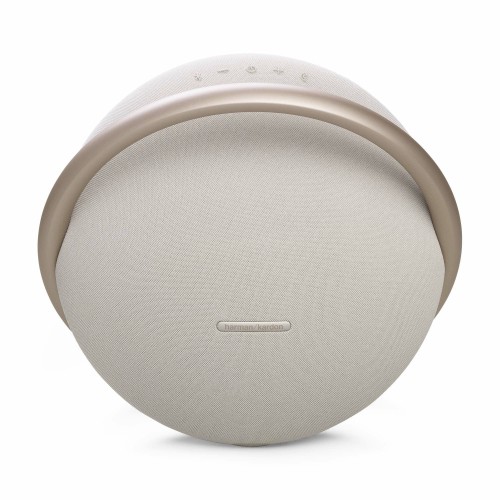 Harman-Kardon Onyx Studio 8