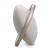 Harman-Kardon Onyx Studio 8