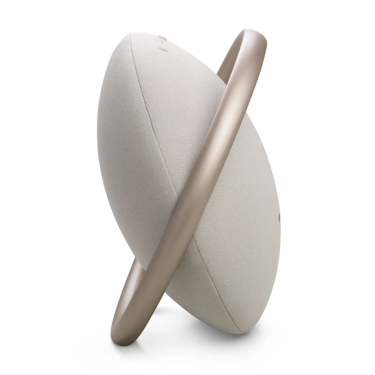 Harman-Kardon Onyx Studio 8