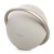 Harman-Kardon Onyx Studio 8
