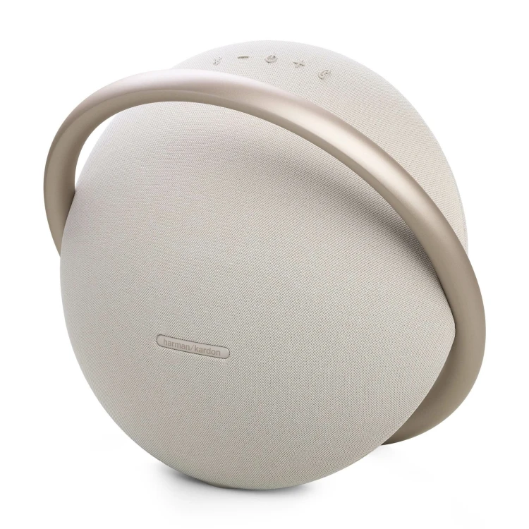 Harman-Kardon Onyx Studio 8