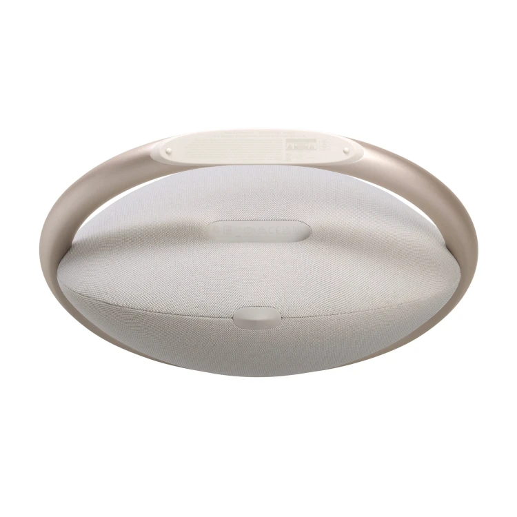 Harman-Kardon Onyx Studio 8