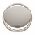 Harman-Kardon Onyx Studio 8