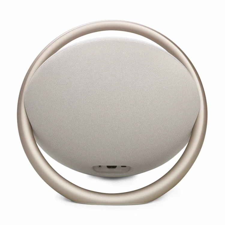 Harman-Kardon Onyx Studio 8