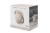 Harman-Kardon Onyx Studio 8
