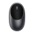 Mysz Satechi M1 bezprzewodowa (space grey)