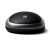 Mysz Satechi M1 bezprzewodowa (space grey)