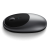 Mysz Satechi M1 bezprzewodowa (space grey)