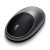 Mysz Satechi M1 bezprzewodowa (space grey)