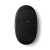 Mysz Satechi M1 bezprzewodowa (space grey)