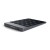 Klawiatura numeryczna Satechi Slim Wireless Keypad (space gray)