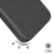 Etui Decoded Magsafe Leather iPhone 15 Pro (black)