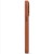 Etui Decoded Magsafe Leather iPhone 15 Pro (tan)