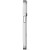 Etui Decoded Magsafe iPhone 15 Pro (ice)