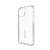 Etui ZAGG Crystal Palace Snap z Magsafe iPhone 13/14/15 (przezroczysty)