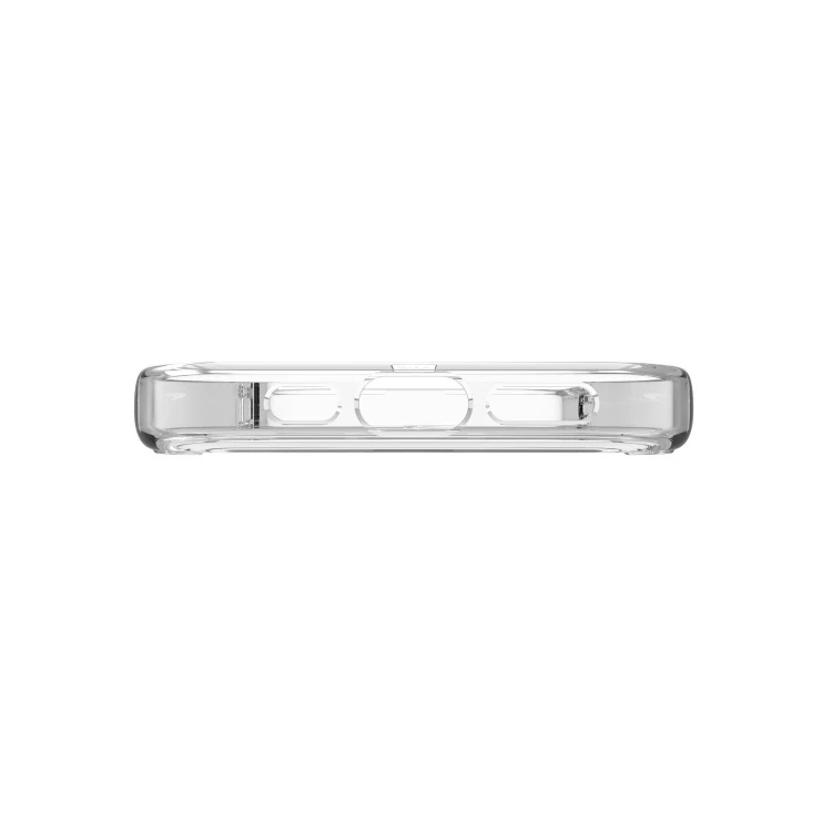 Etui ZAGG Crystal Palace Snap z Magsafe iPhone 13/14/15 (przezroczysty)