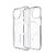 Etui ZAGG Crystal Palace Snap z Magsafe iPhone 13/14/15 (przezroczysty)