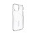 Etui ZAGG Crystal Palace Snap z Magsafe iPhone 13/14/15 (przezroczysty)