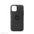 Etui Peak Design Everyday iPhone 13 (grafitowy)
