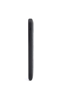 Etui Peak Design Everyday iPhone 13 (grafitowy)