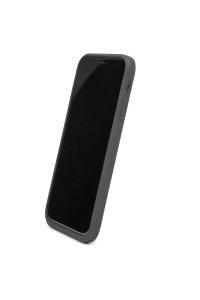 Etui Peak Design Everyday iPhone 13 (grafitowy)